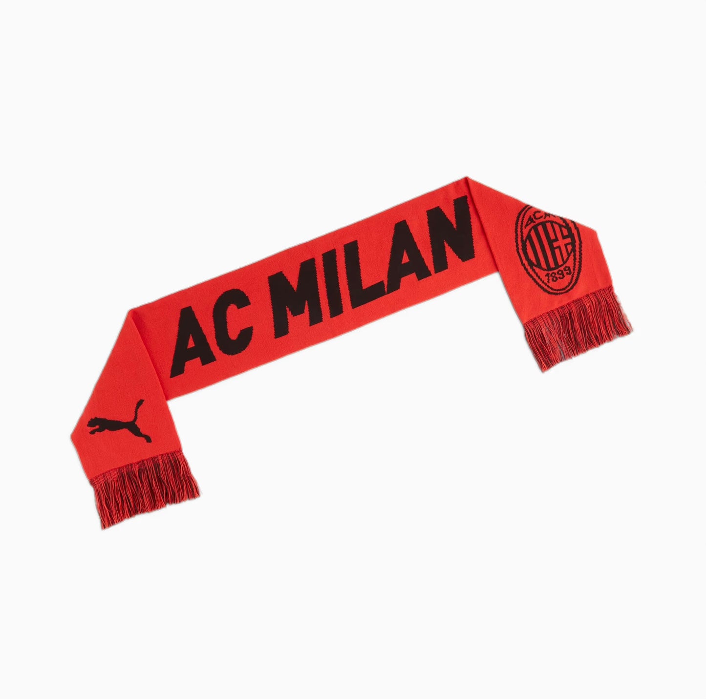 Milan Sciarpa ESS 24/25