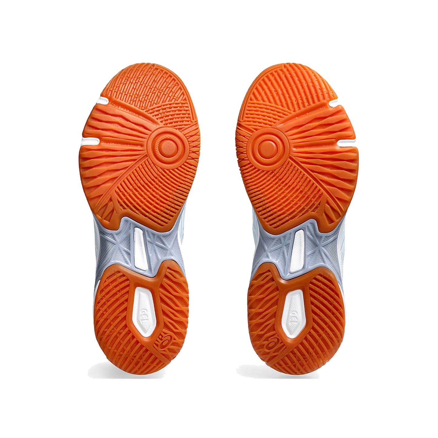 Scarpe volley GEL-ROCKET 11