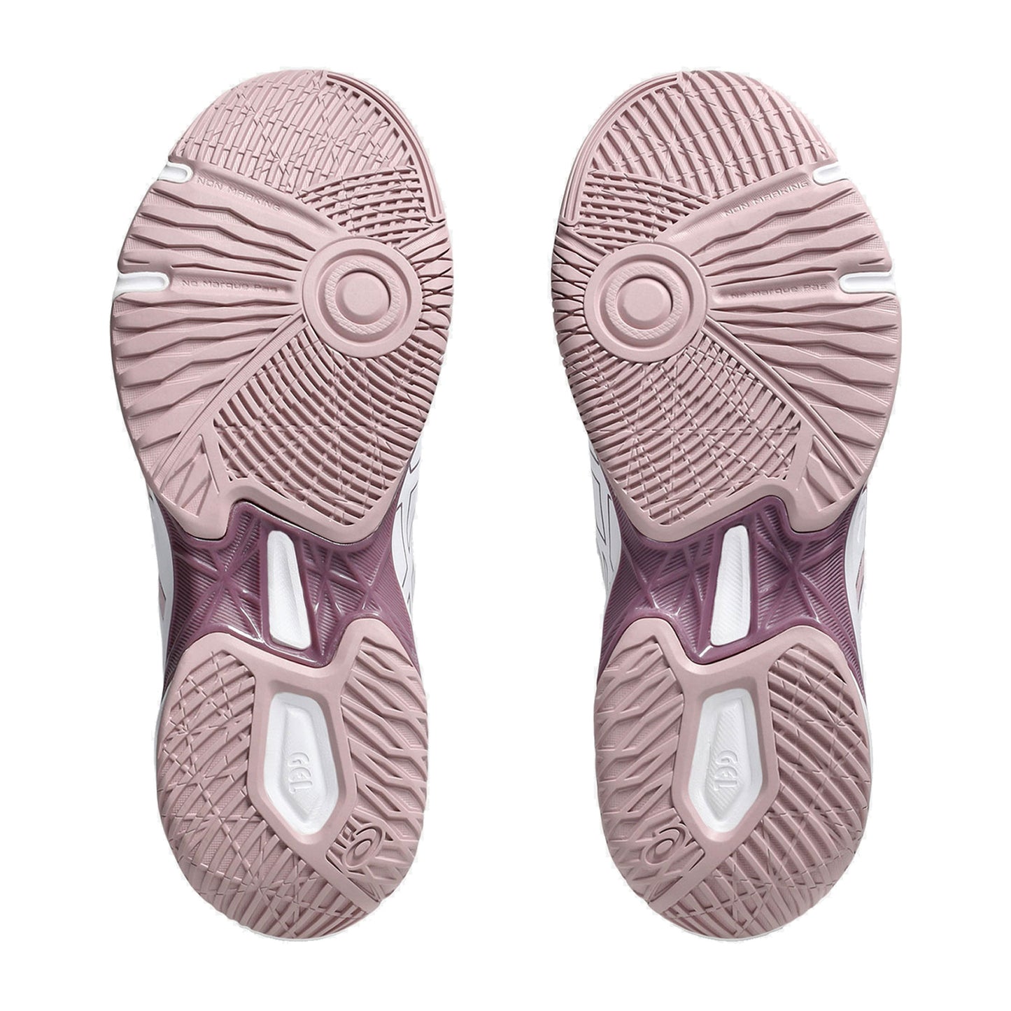 Scarpe volley GEL-ROCKET 11