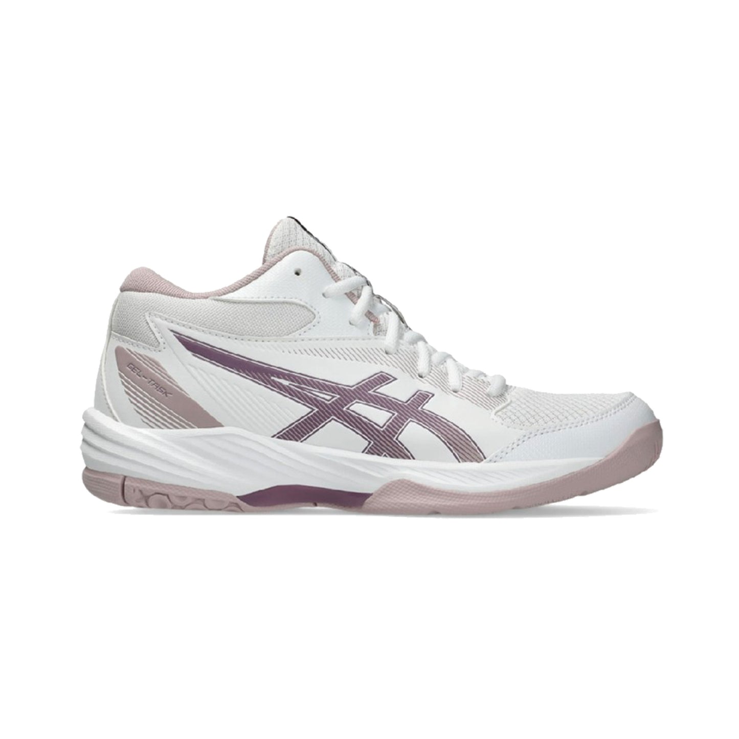Scarpe volley GEL-TASK MT 4