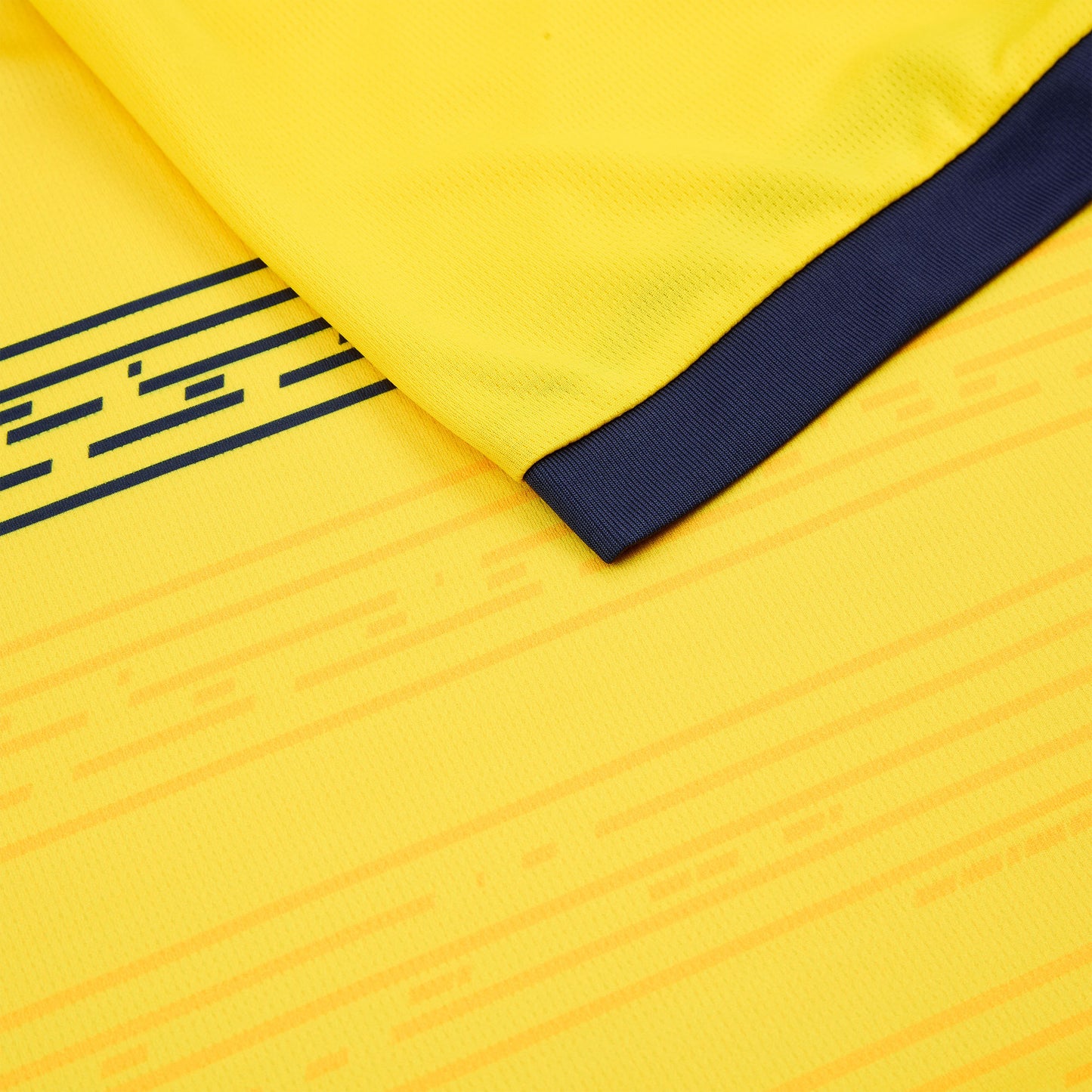 Parma 3a Maglia 24/25 Adulto