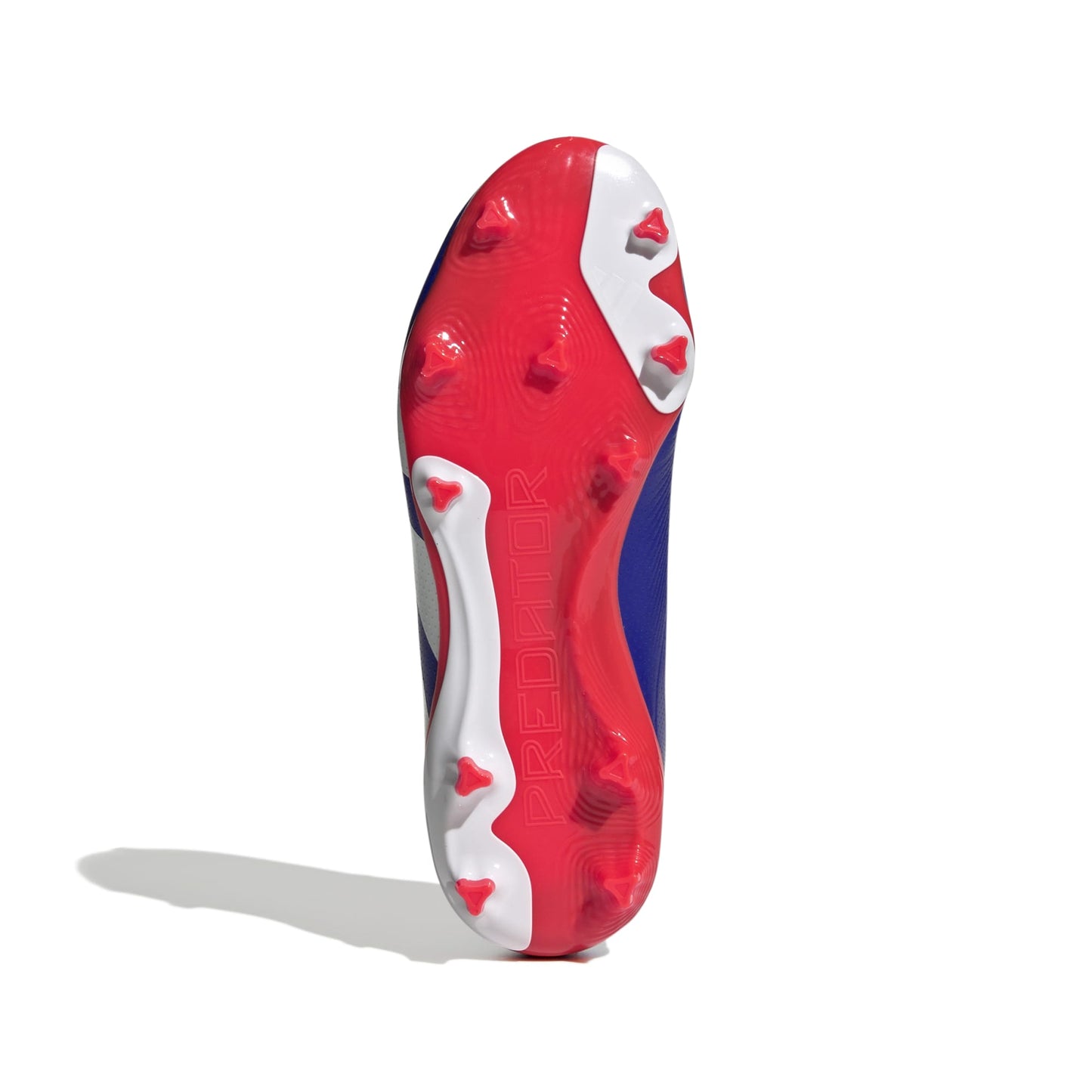 Scarpe calcio Predator League Firm Ground J