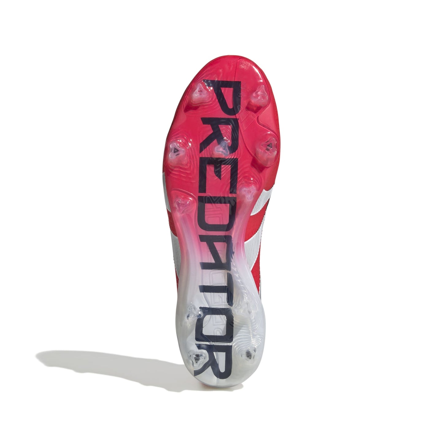 Scarpe da calcio Predator Elite Firm Ground