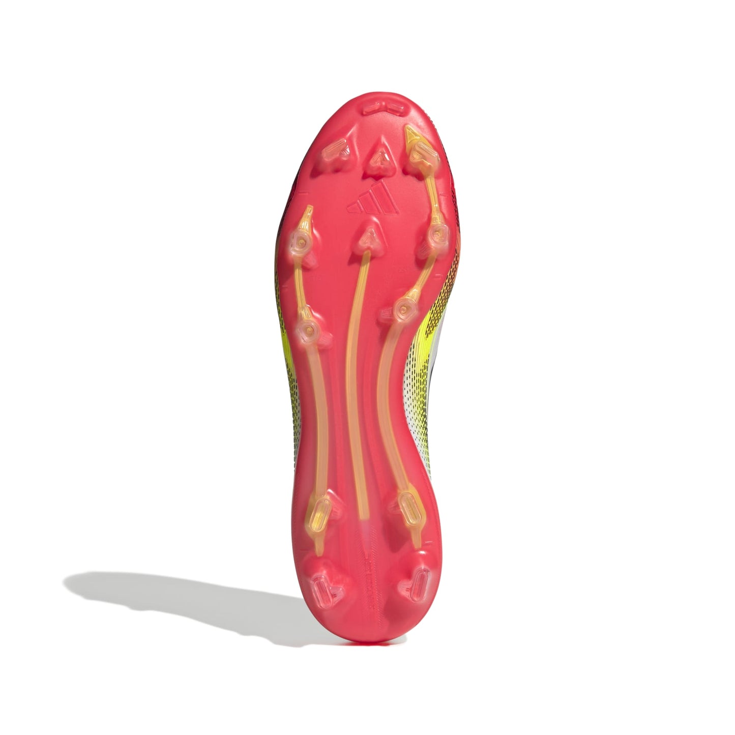 Scarpe da calcio F50 Pro Firm Ground
