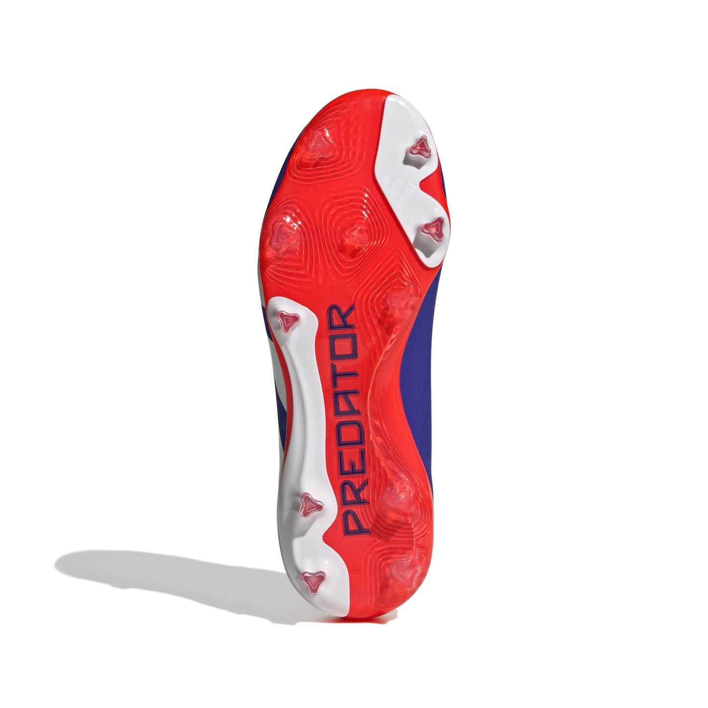 Scarpe calcio Predator Elite Firm Ground J