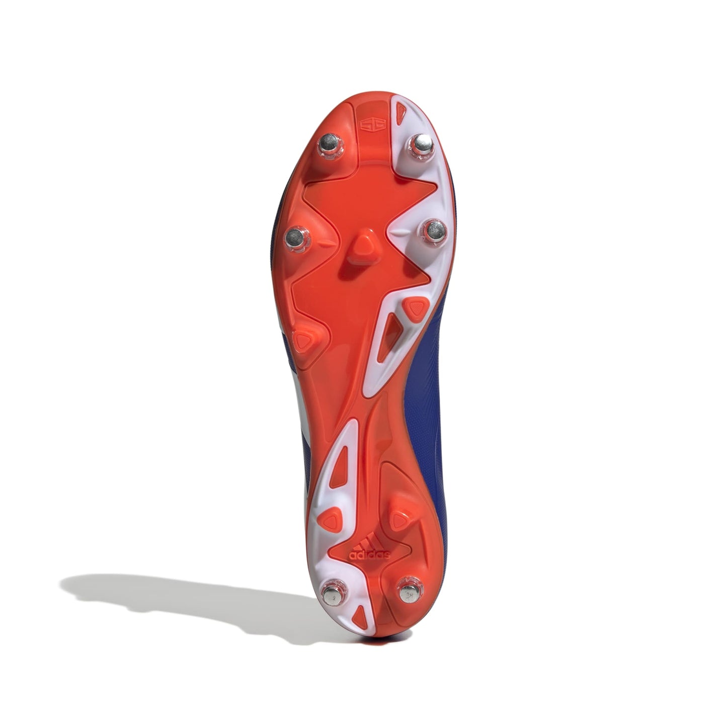 Scarpe calcio Predator League Soft Ground