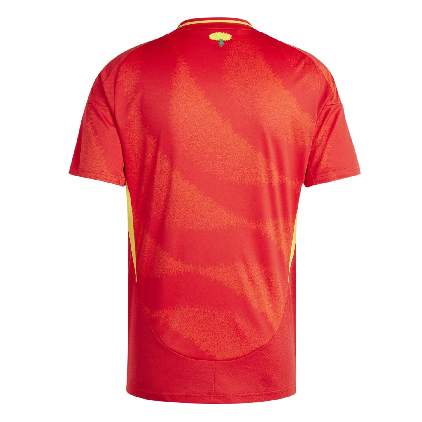 Spagna 1a Maglia Adulto