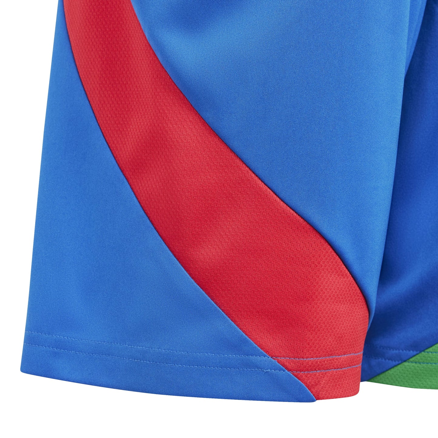 Italia 2o Pantaloncino Junior