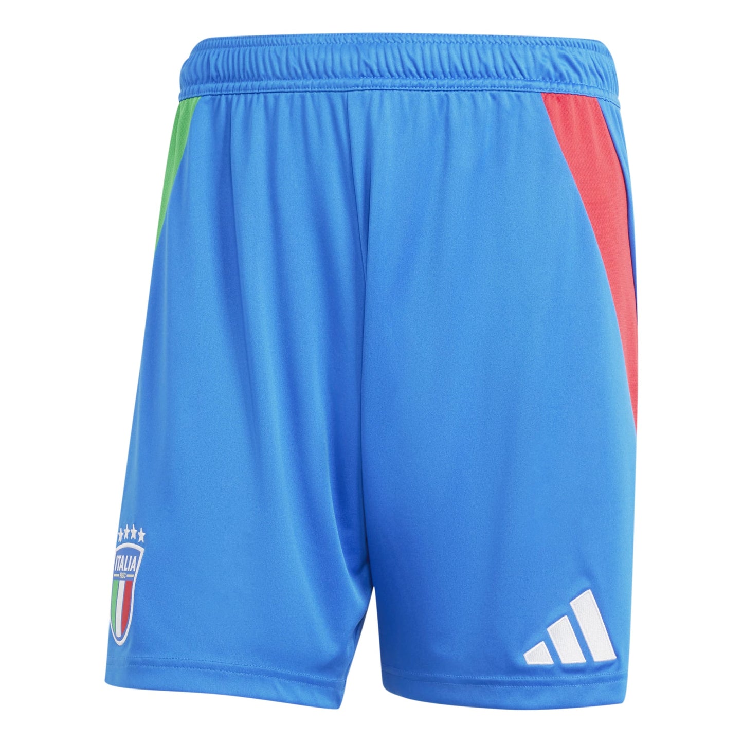 Italia 2o Pantaloncino Adulto