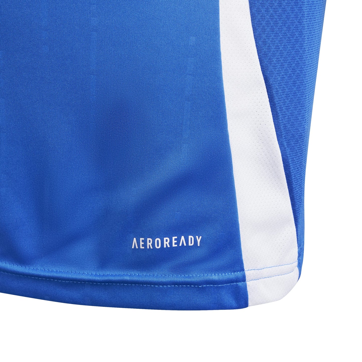 Italia 1a Maglia Junior