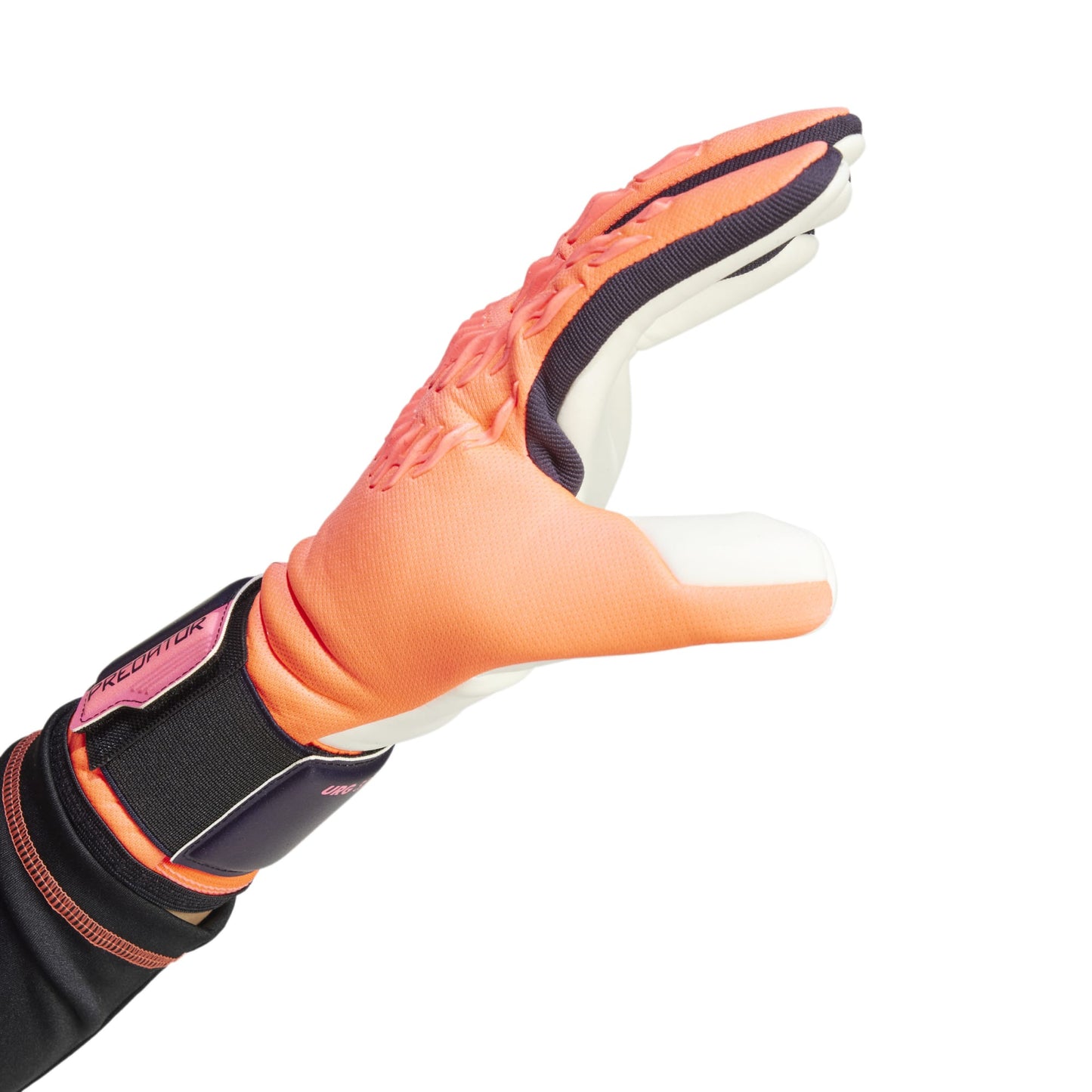 Guanti da portiere Predator League