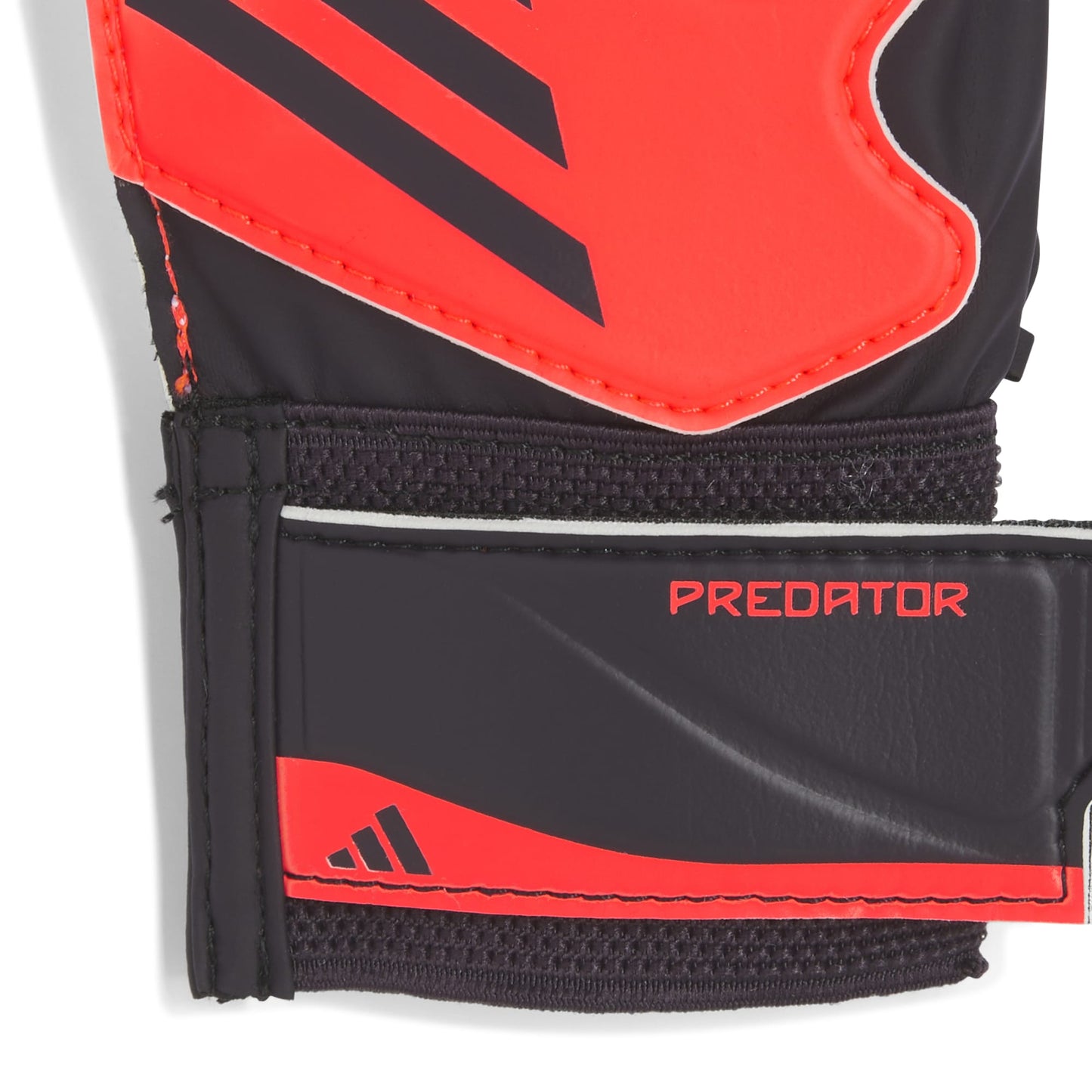 Guanti da portiere Predator Training Junior