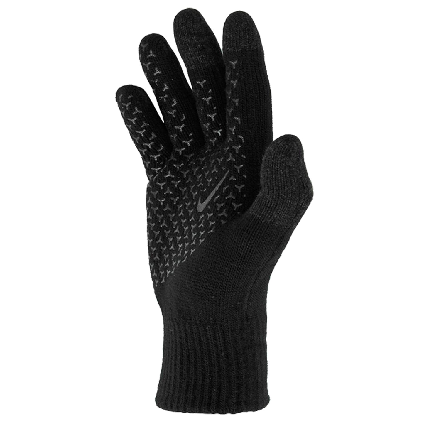 Guanti Nike Knitted Tech And Grip 2.0 bambini