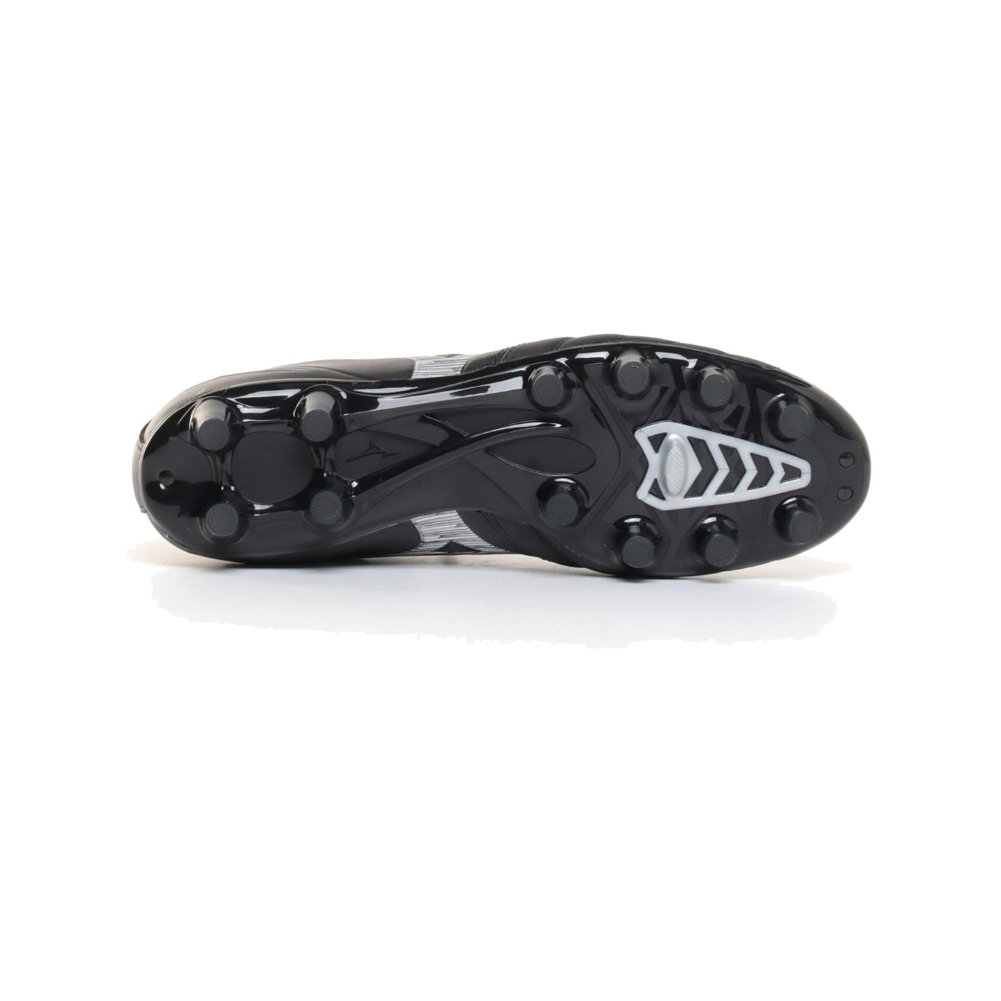 Scarpe calcio MORELIA NEO PRO MD