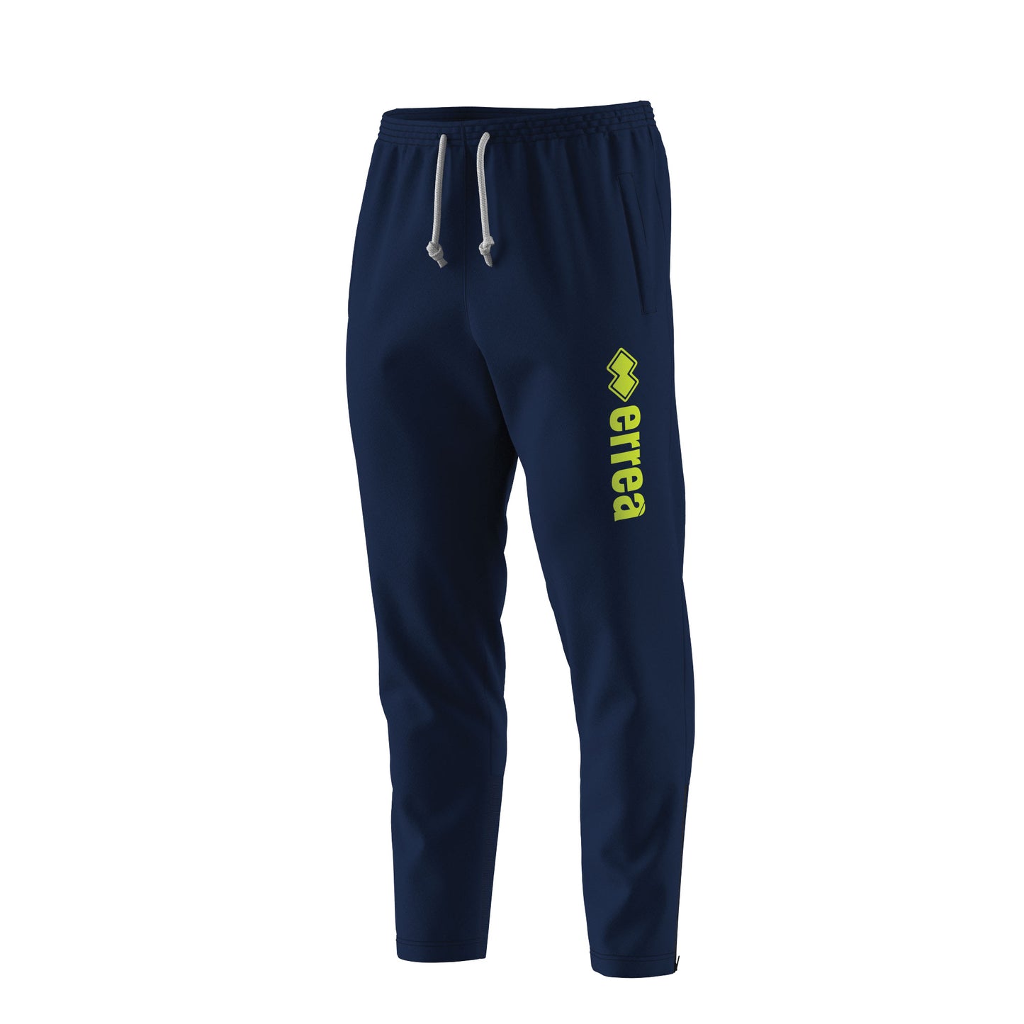 ESSENTIAL FW24/25 PANT DRAKE 040 MAN AD