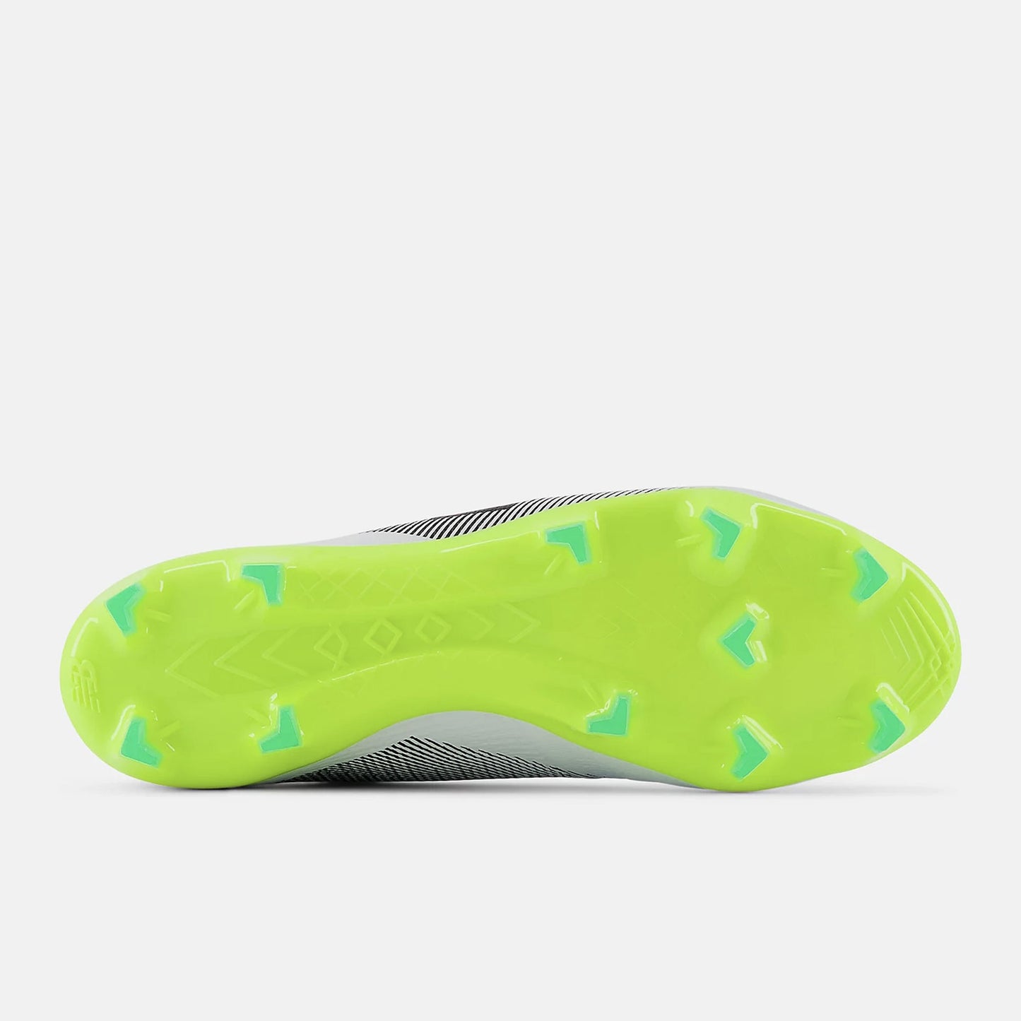 Scarpe calcio FURON DESTROY FG V7+