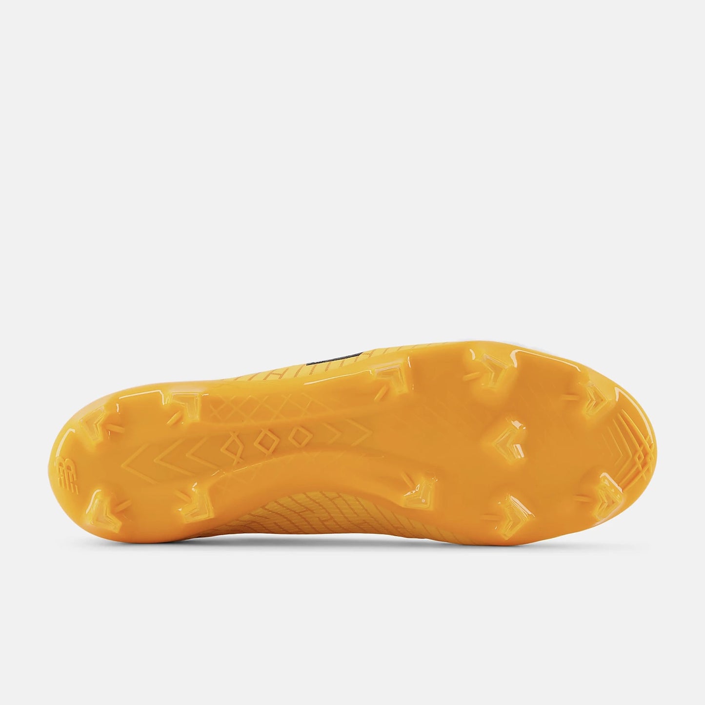 Scarpe calcio FURON DESTROY FG V7+