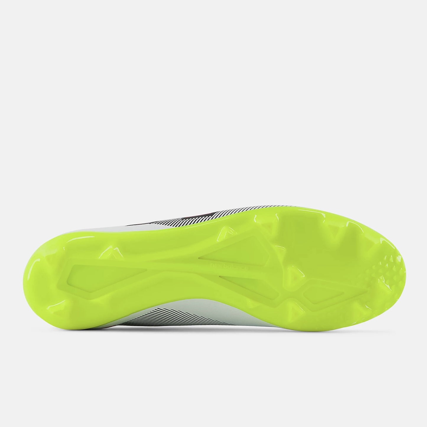 Scarpe calcio FURON DISPATCH FG V7+