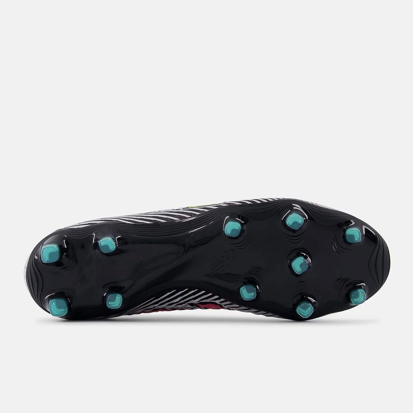 Scarpe calcio TEKELA MAGIA LOW LACED FG V4+