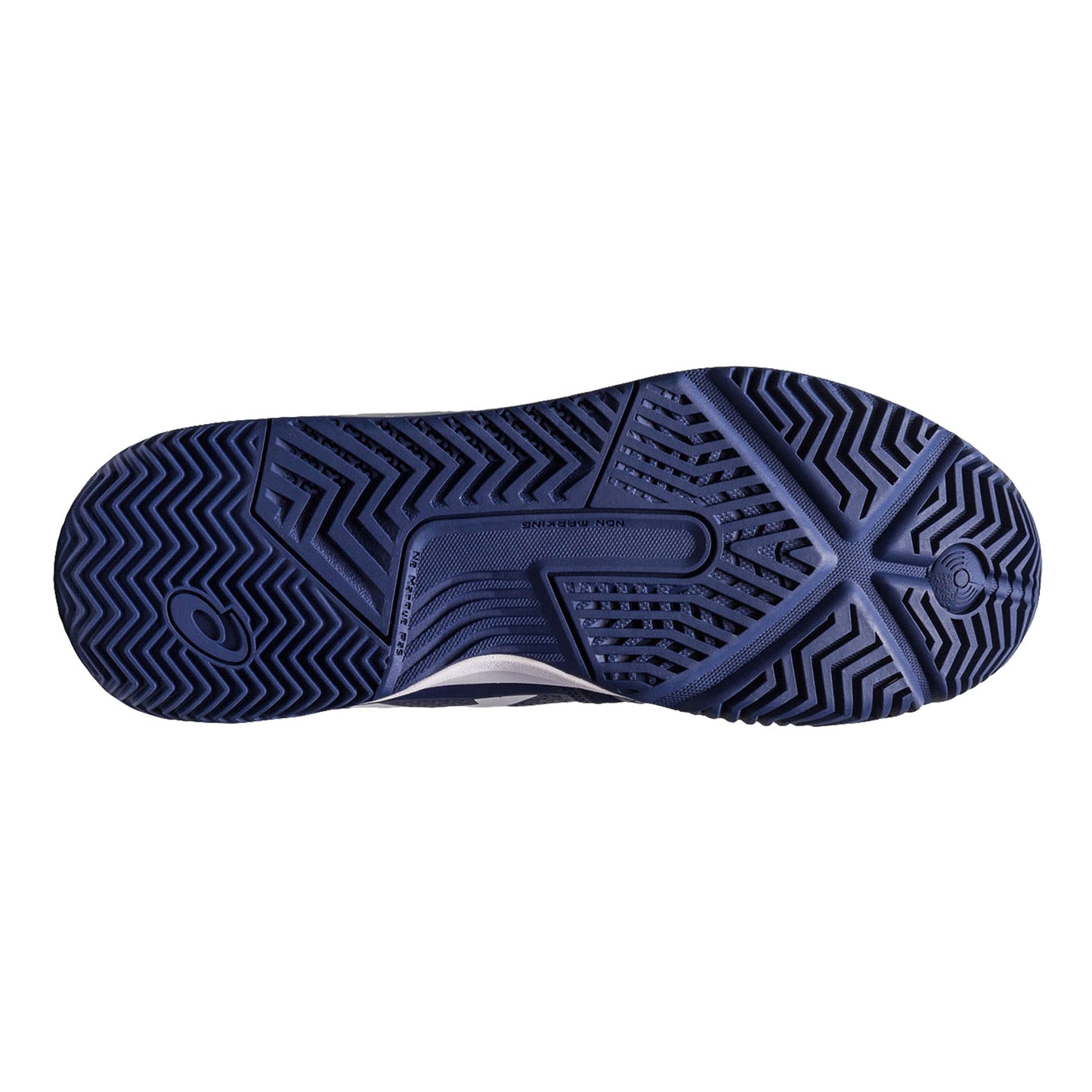 GEL-CHALLENGER 13 PADEL