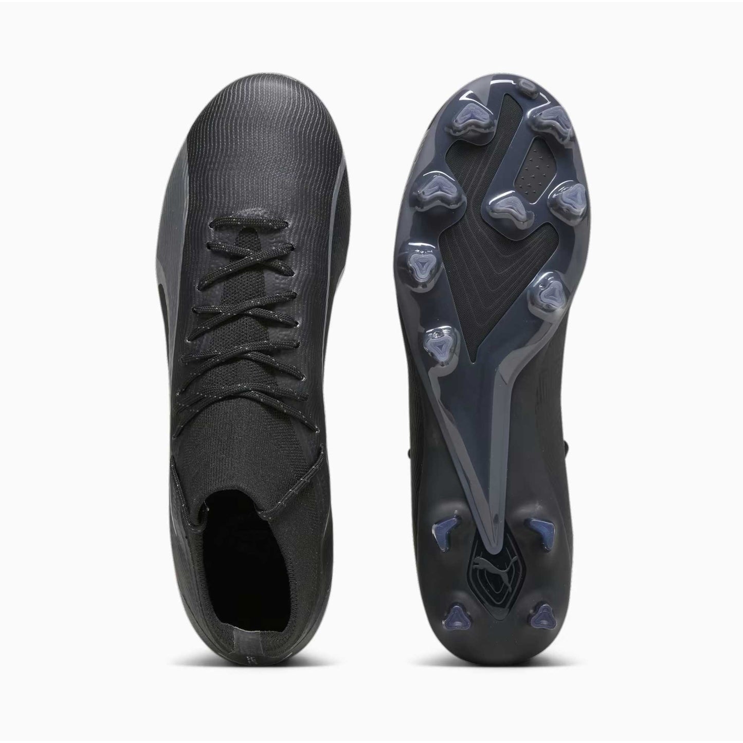 ULTRA PRO FG/AG