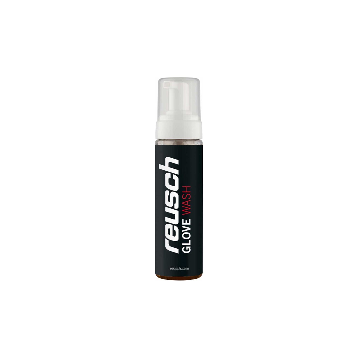 Reusch Glove Wash