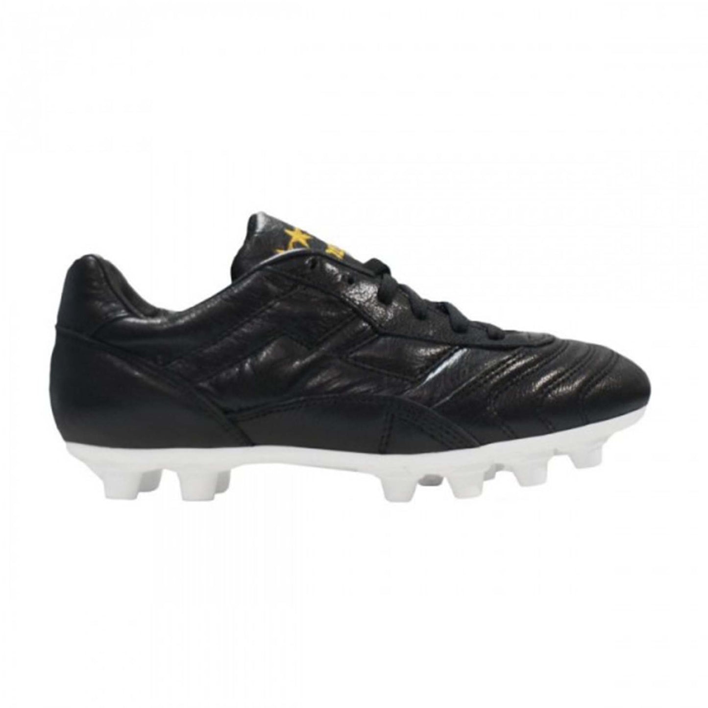SCARPA CALCIO TORO