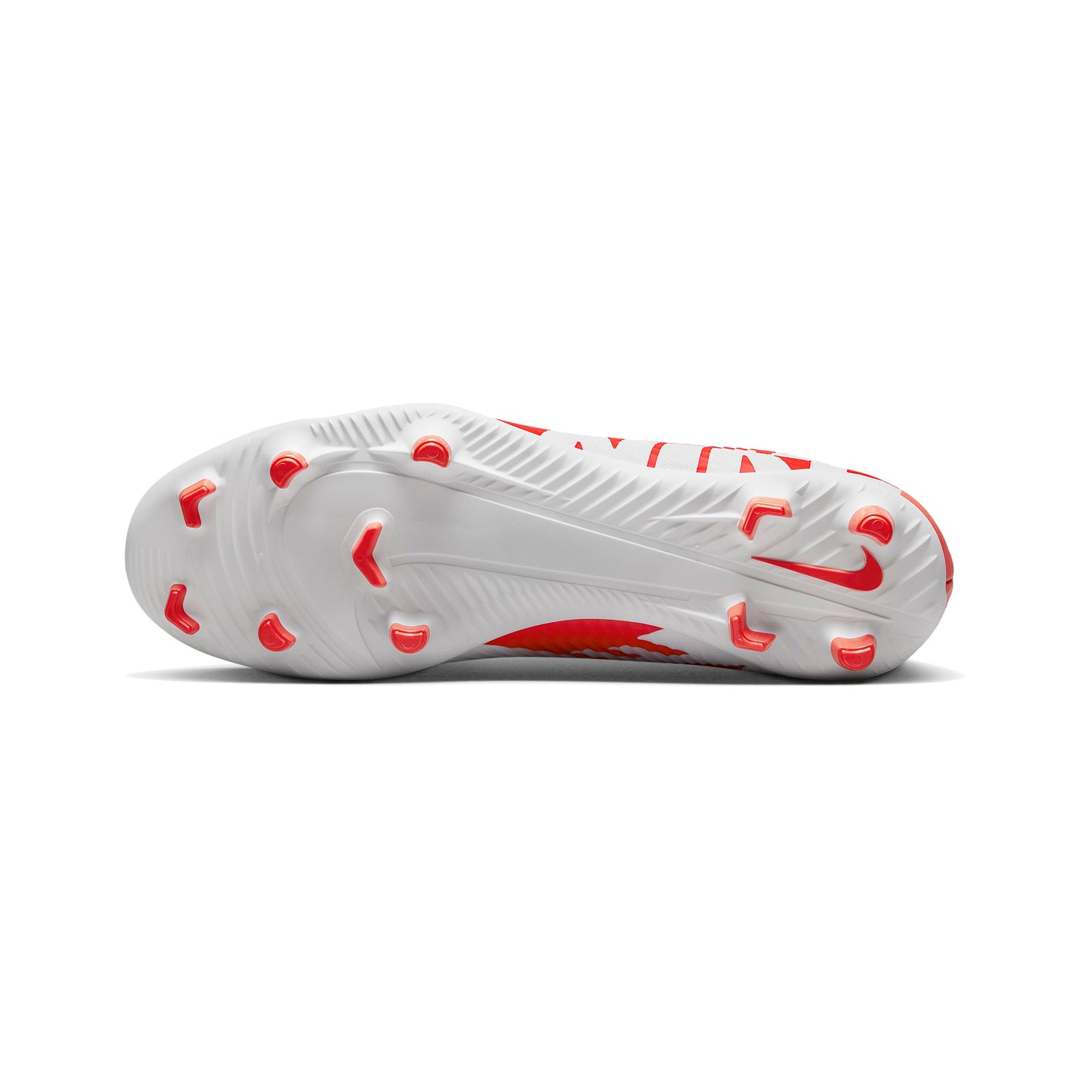 Vapor 15 Club FG/MG