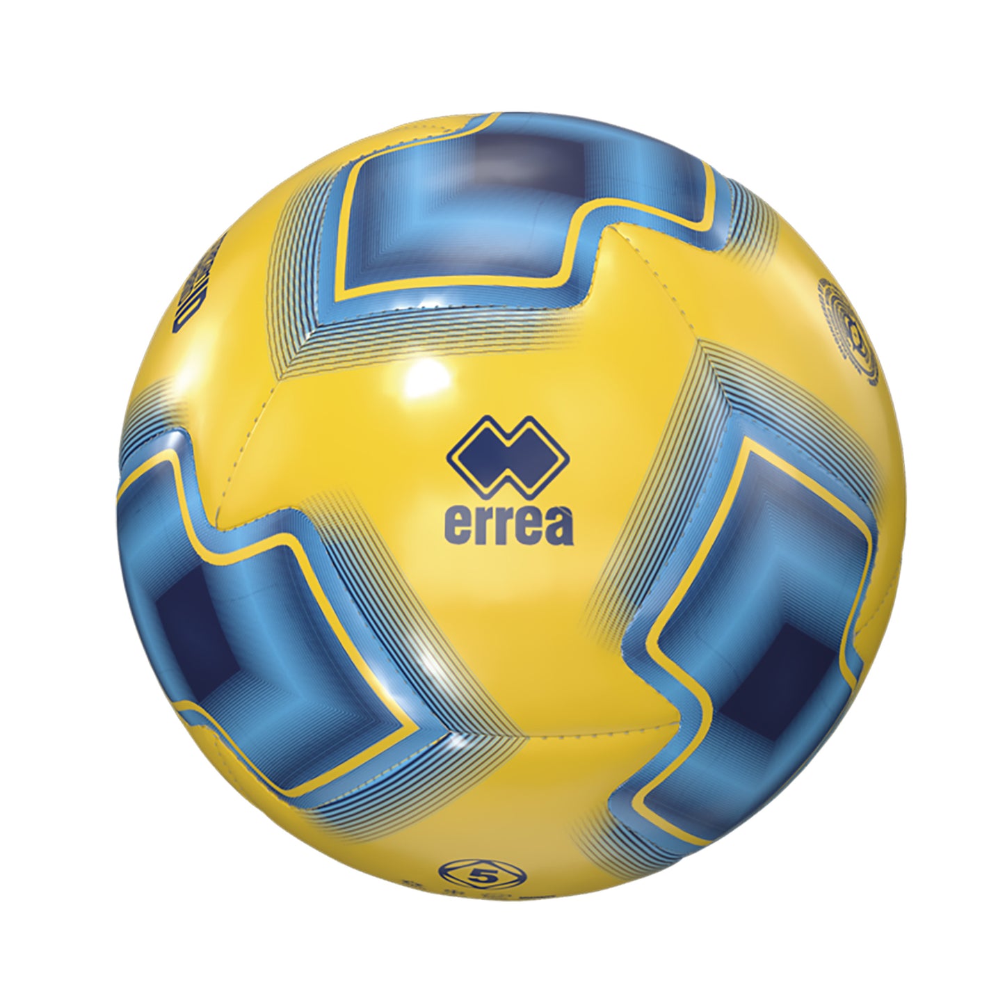 STREAM HYBRID ID PALLONE