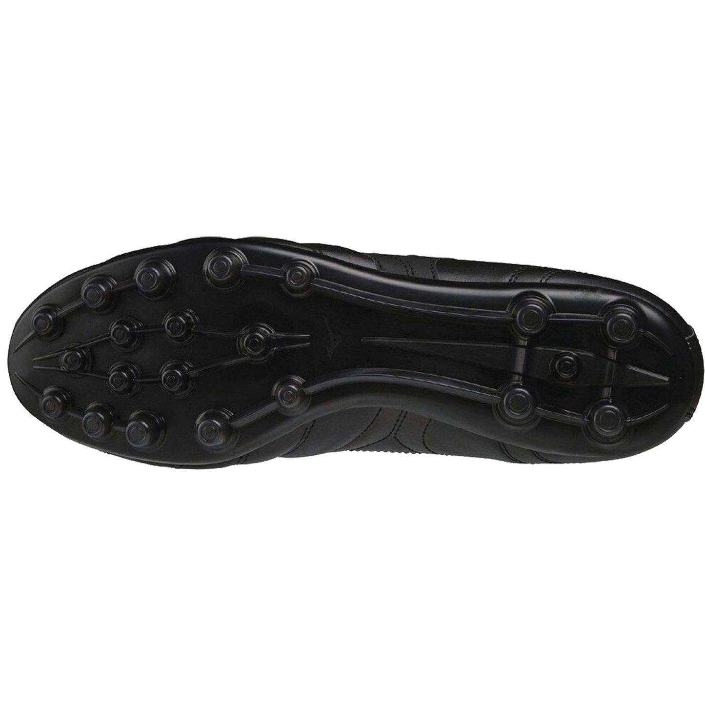 SHOE MORELIA CLUB AG