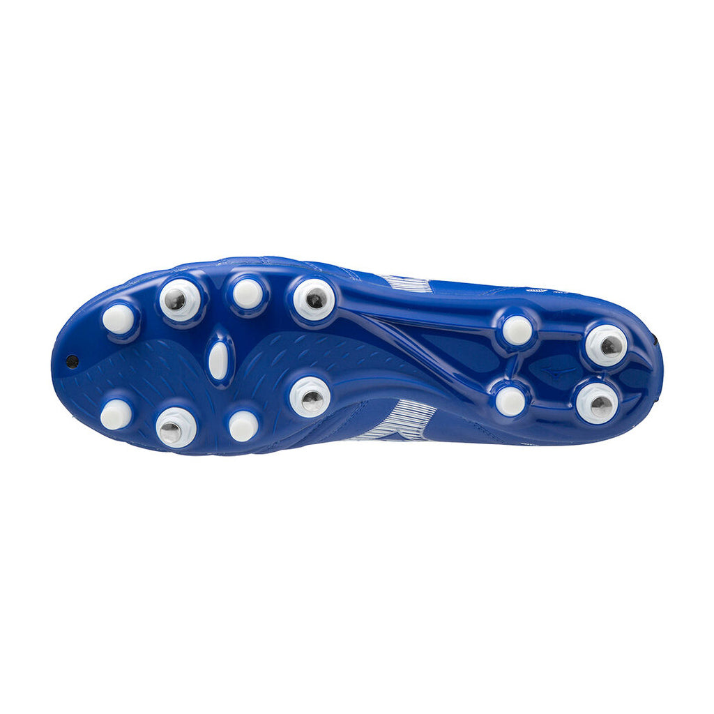 SHOE MORELIA NEO PRO MIX