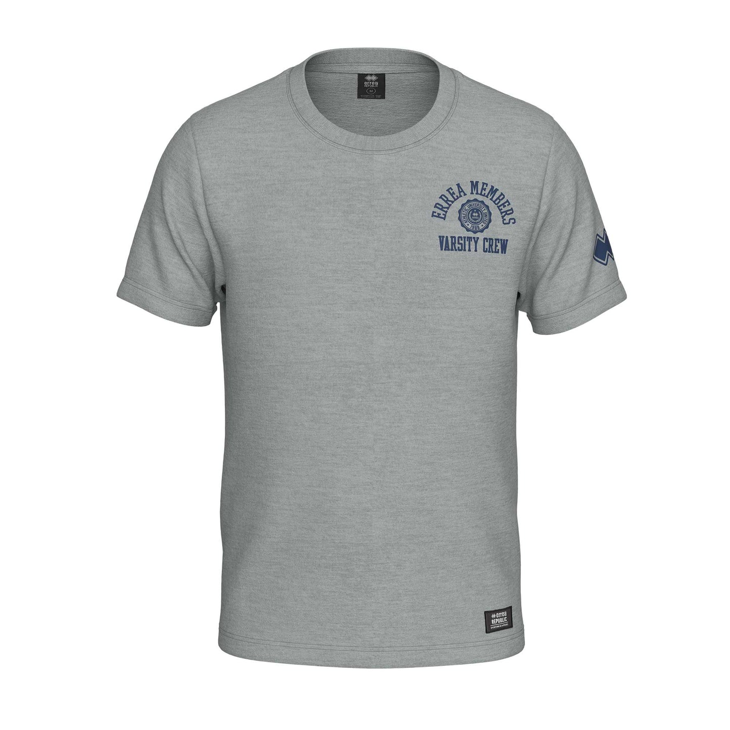GFX PACK FW23/24 TEE GFX SL 3 037 MAN JR