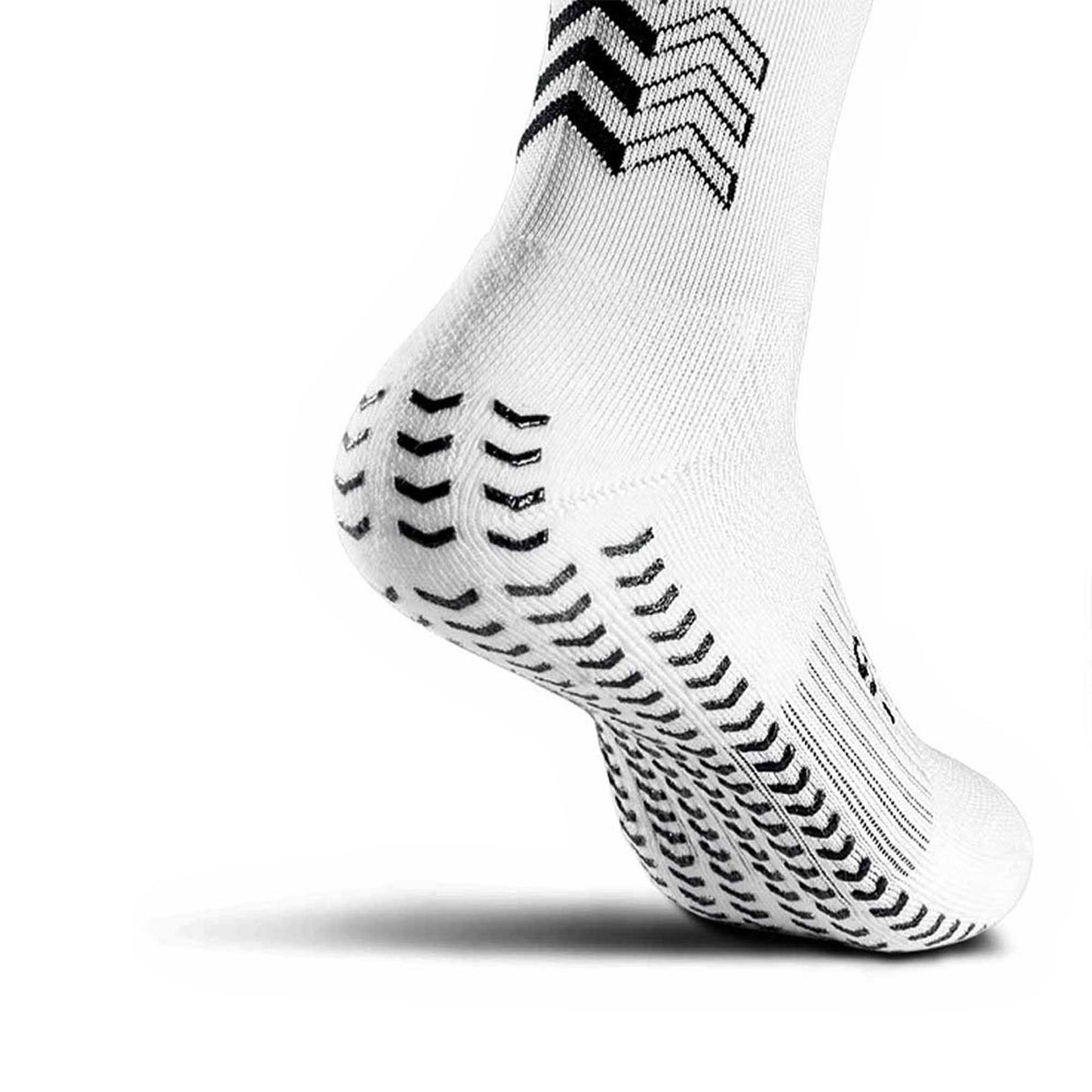 SOXPRO ULTRA LIGHT