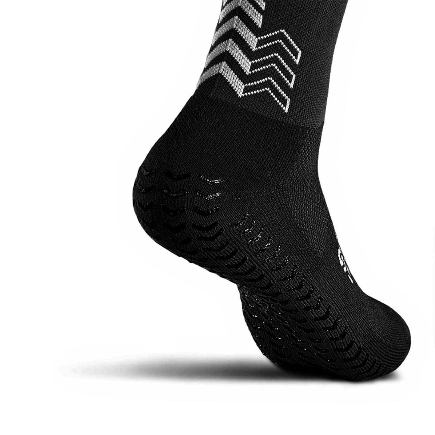 SOXPRO ULTRA LIGHT