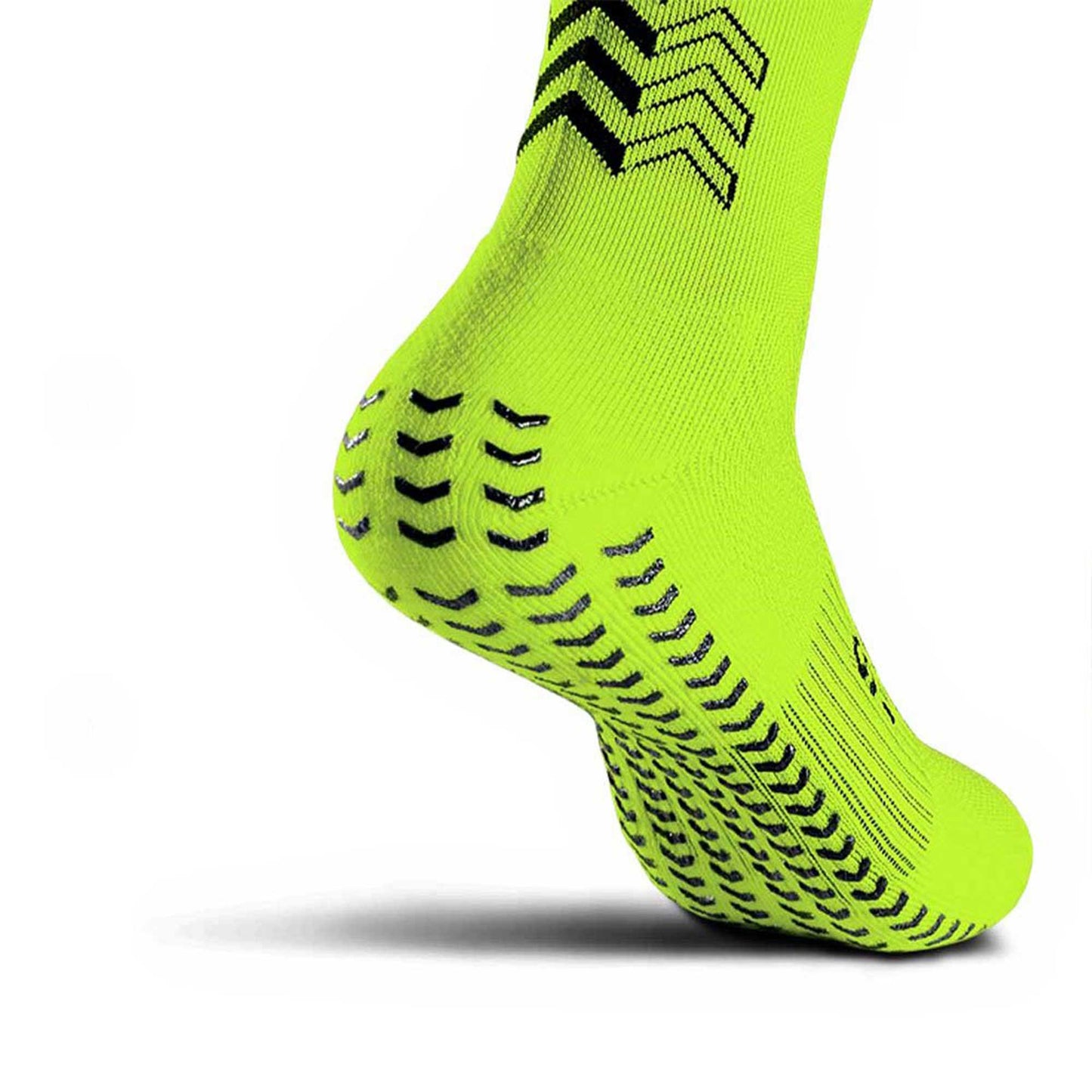 SOXPRO ULTRA LIGHT