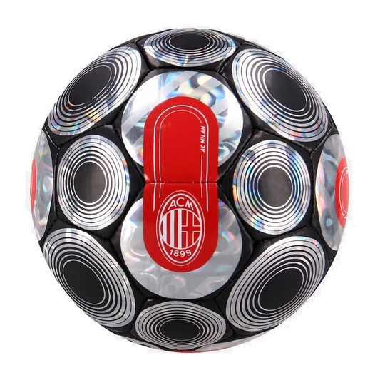 Milan Pallone Culture+ 24/25