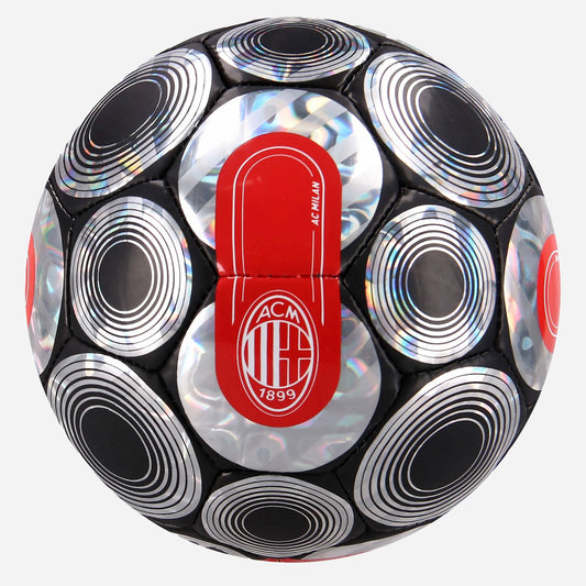 Milan Pallone Mini Culture+ 24/25