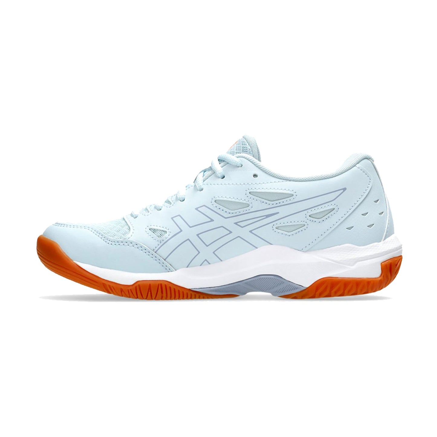 Scarpe volley GEL-ROCKET 11