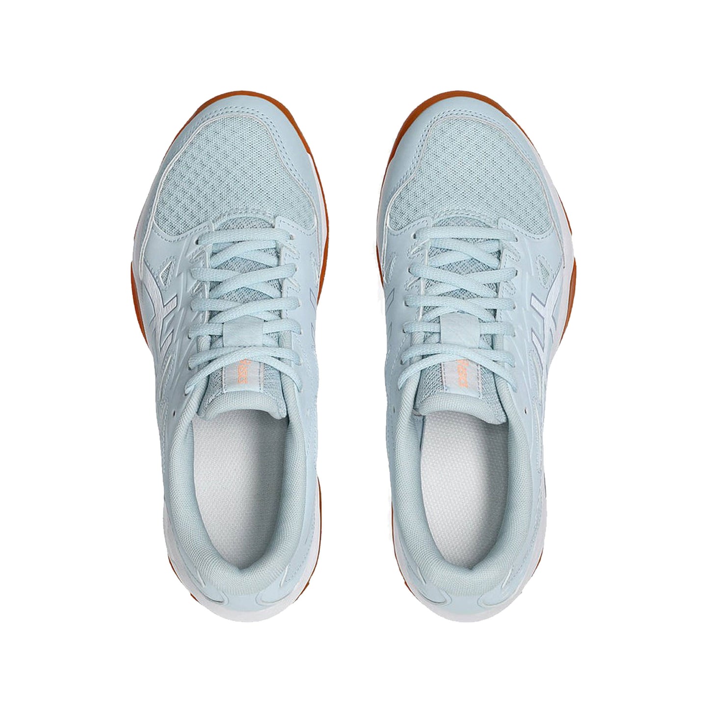 Scarpe volley GEL-ROCKET 11