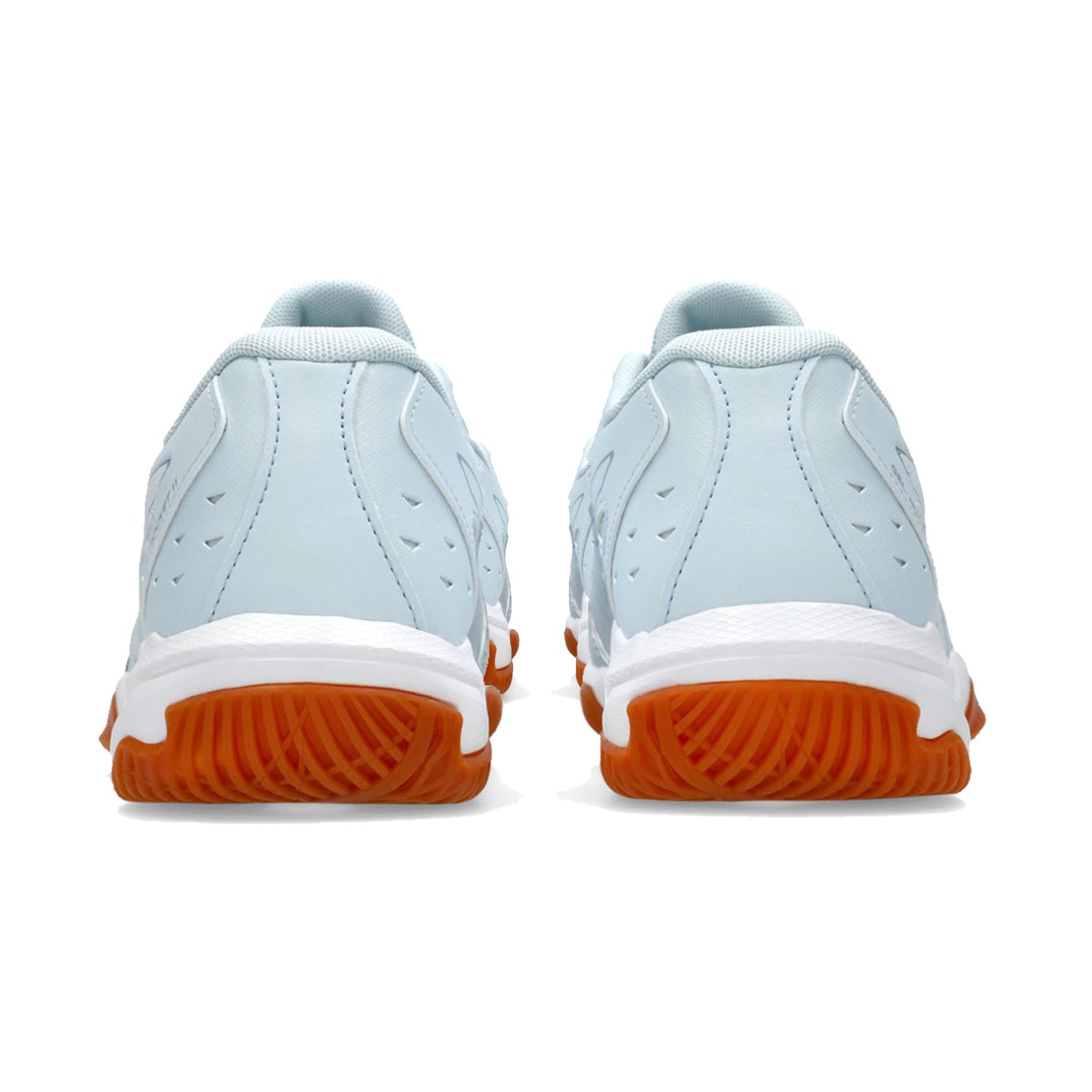 Scarpe volley GEL-ROCKET 11