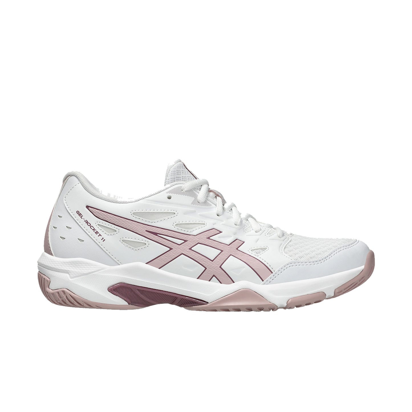 Scarpe volley GEL-ROCKET 11