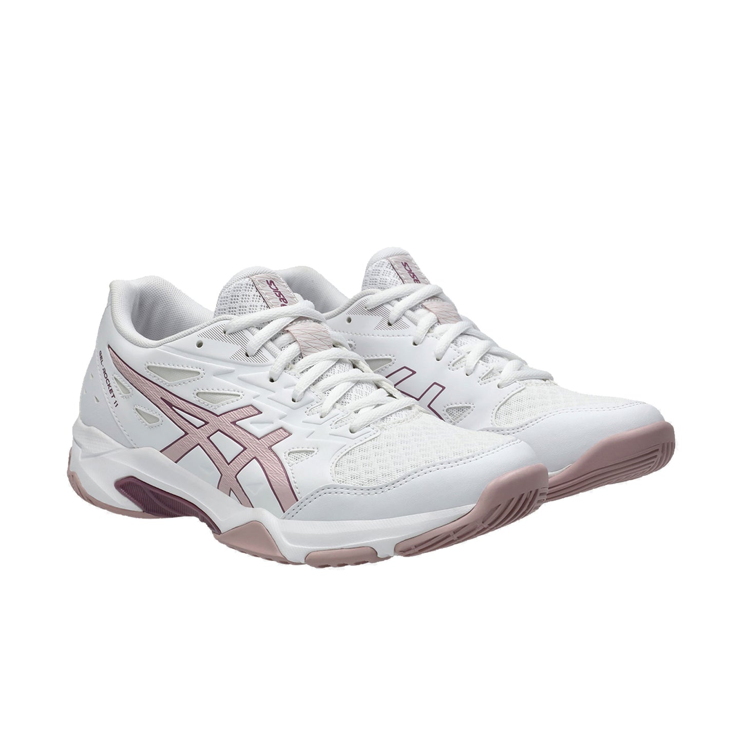 Scarpe volley GEL-ROCKET 11