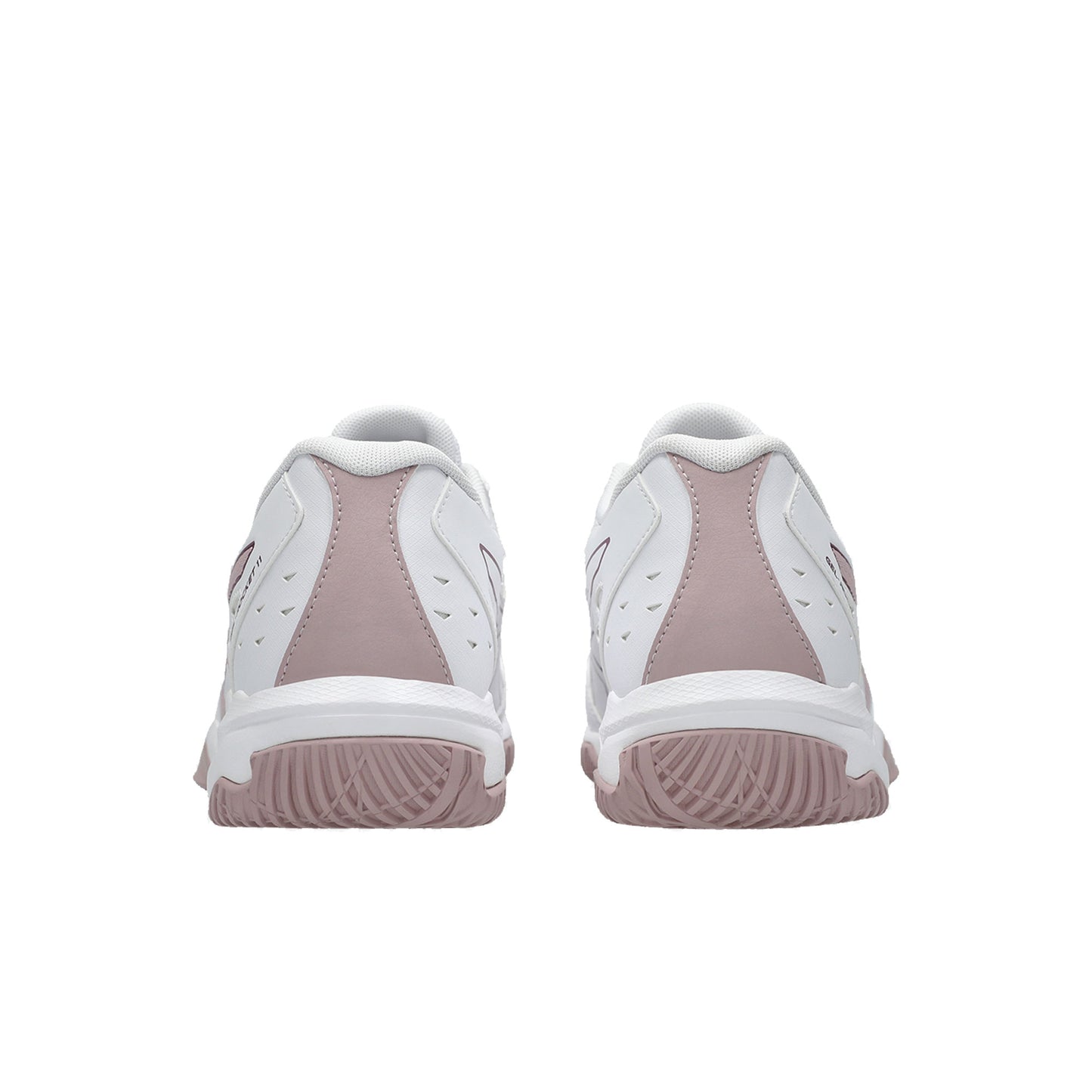 Scarpe volley GEL-ROCKET 11