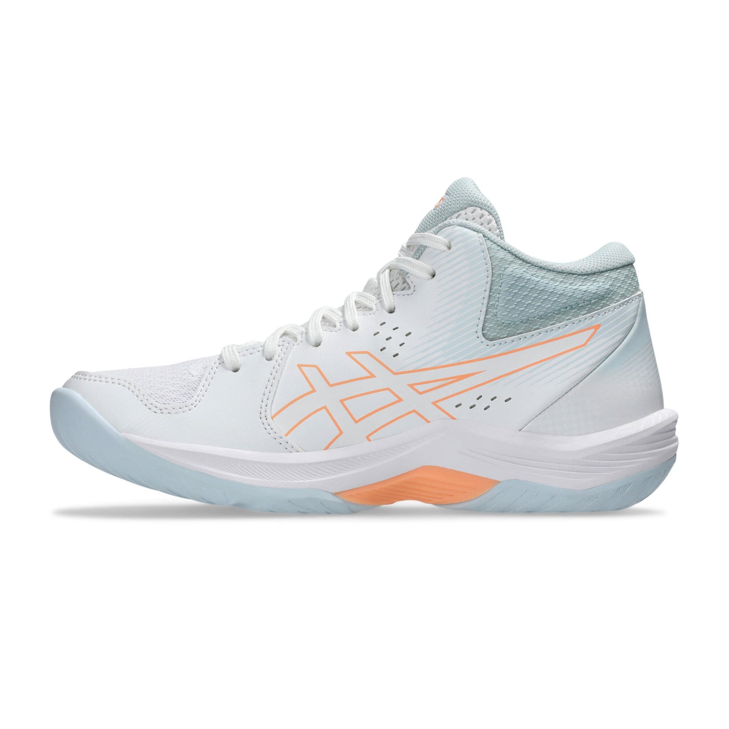 Scarpe volley BEYOND FF MT