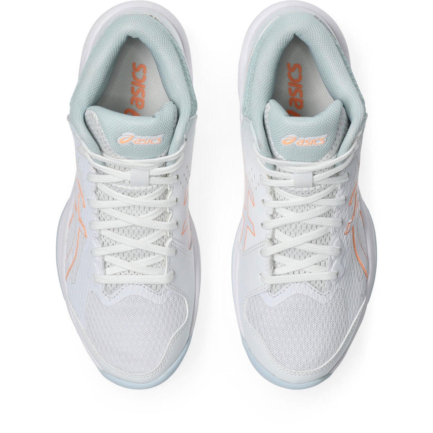 Scarpe volley BEYOND FF MT