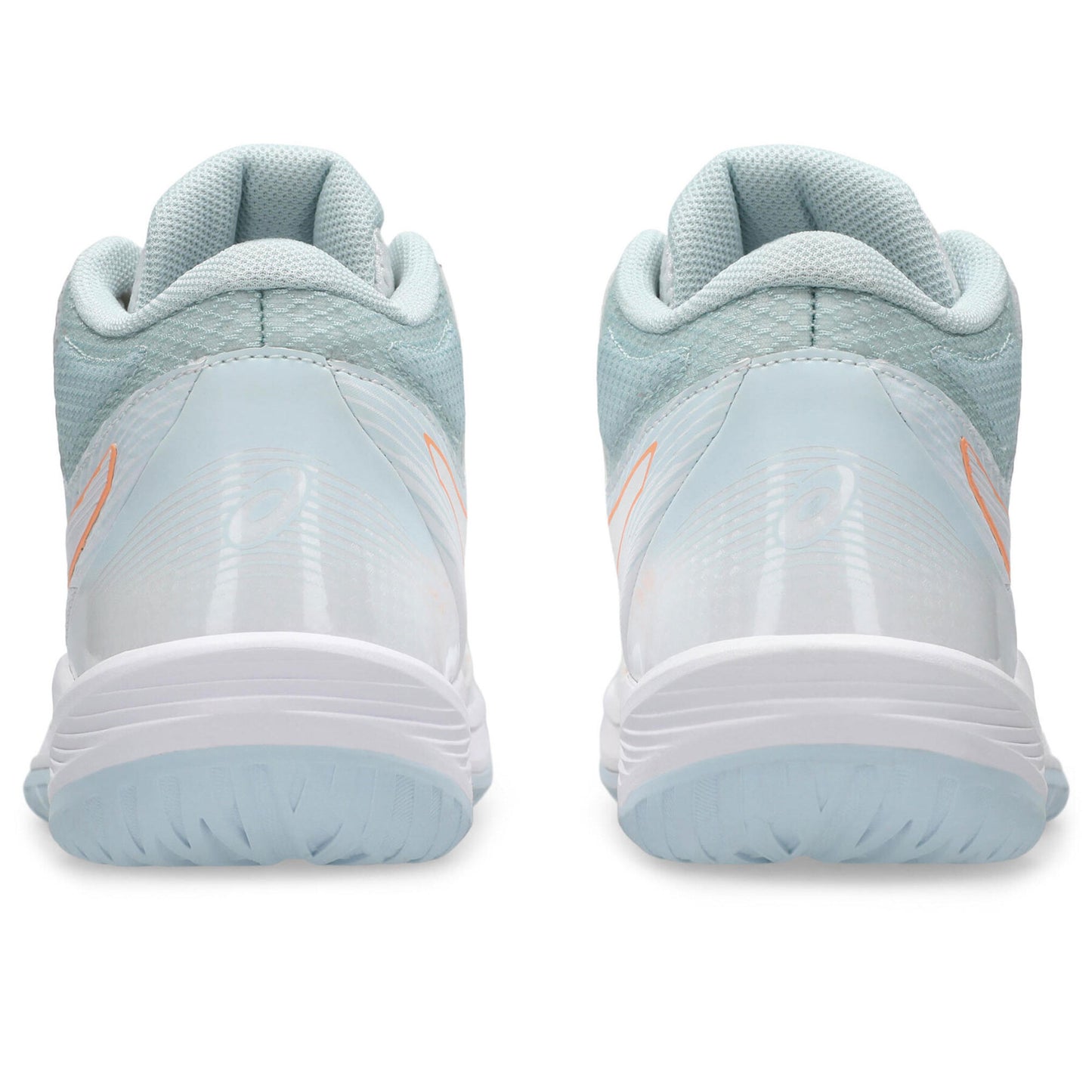 Scarpe volley BEYOND FF MT