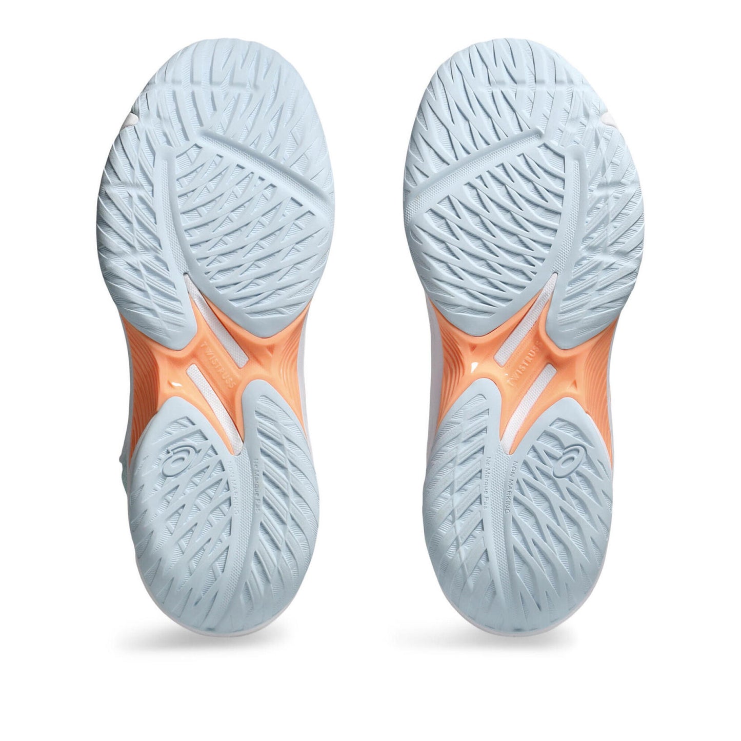 Scarpe volley BEYOND FF MT