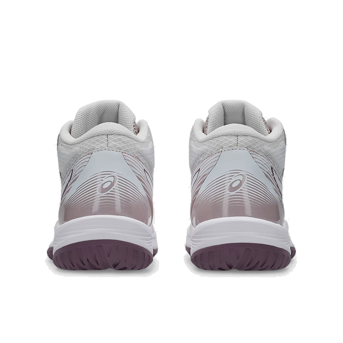 Scarpe volley BEYOND FF MT