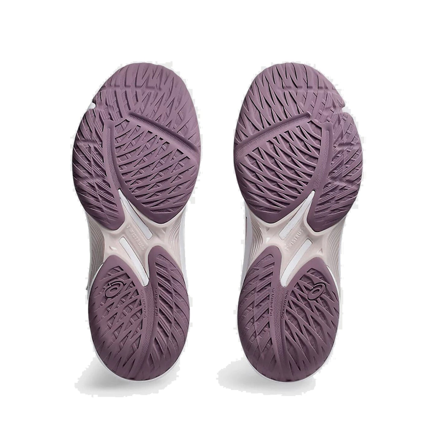 Scarpe volley BEYOND FF MT