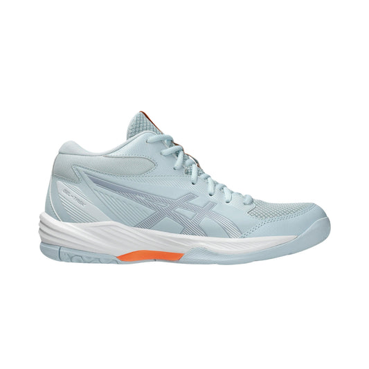 Scarpe volley GEL-TASK MT 4